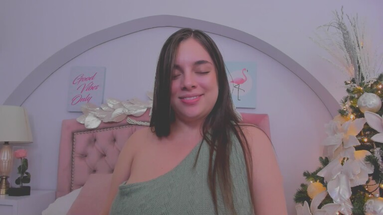 LenaMontes's Streamate show and profile