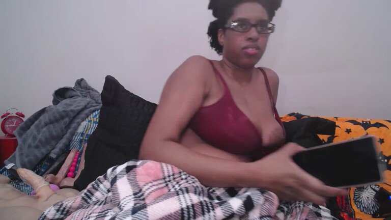 msnovember's Streamate show and profile