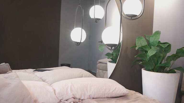 LanaJons's Streamate show and profile