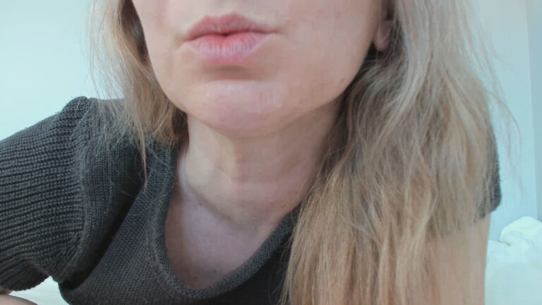 XxSweety_GirlxX's Streamate show and profile