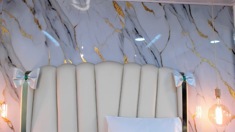 HannahLane's Streamate show and profile