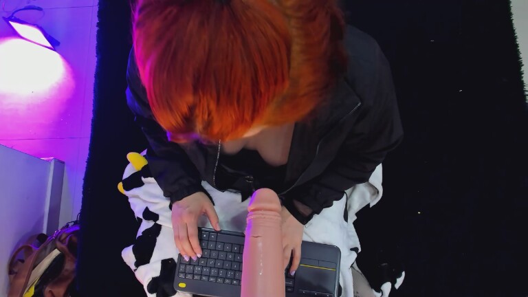 JulietaAlves's Streamate show and profile