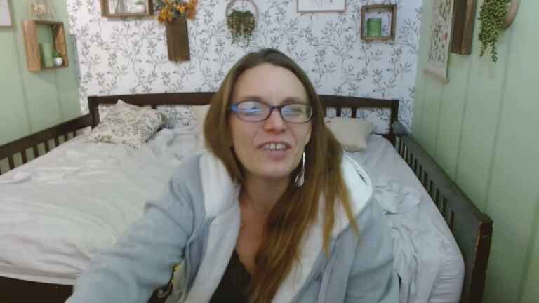 GeminiLoveXO's Streamate show and profile