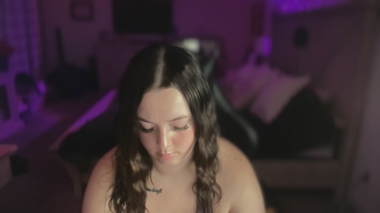 Goddesspaigee22's Streamate show and profile