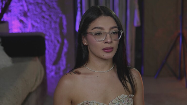 Miawiithe's Streamate show and profile