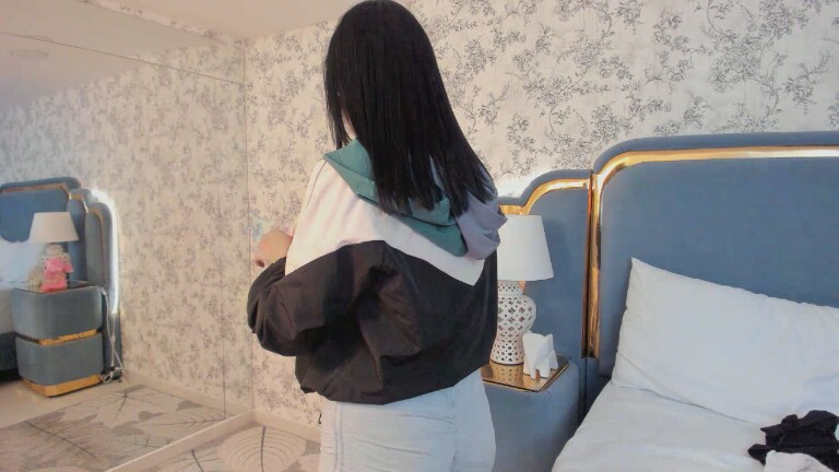 CanndyyRaays's Streamate show and profile