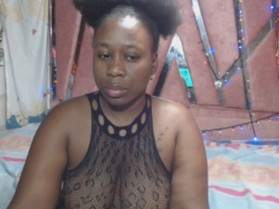 amijacobs's Streamate show and profile