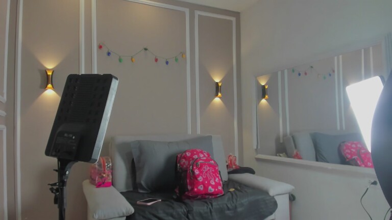 Abriljones28's Streamate show and profile