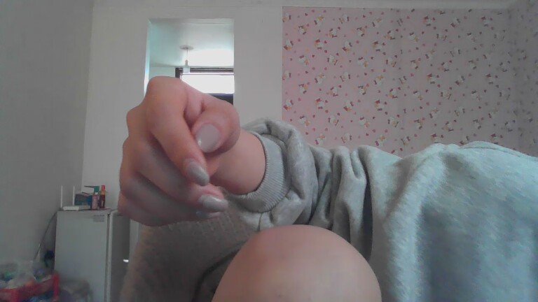 Tatamymy's Streamate show and profile