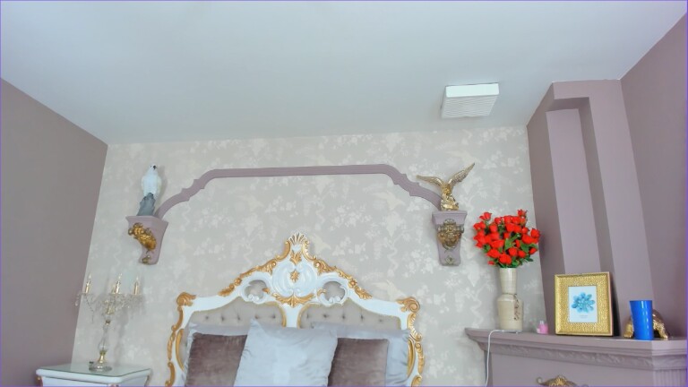 LarissaHills's Streamate show and profile