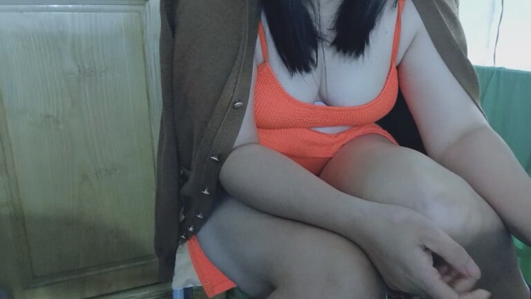 Danisa99's Streamate show and profile