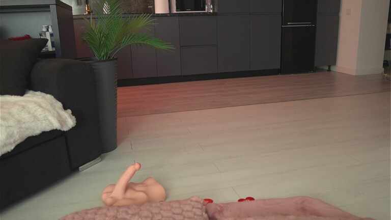 NaomyBlackBarbie's Streamate show and profile