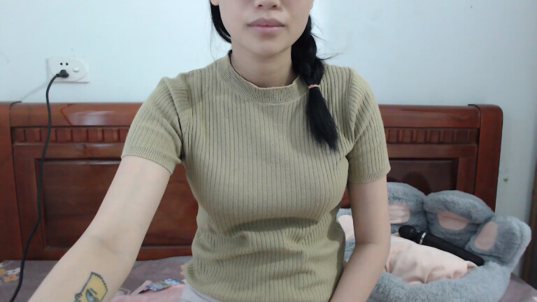 Kate1500's Streamate show and profile