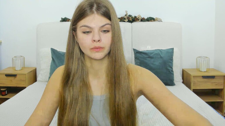 xMissPerfectx's Streamate show and profile