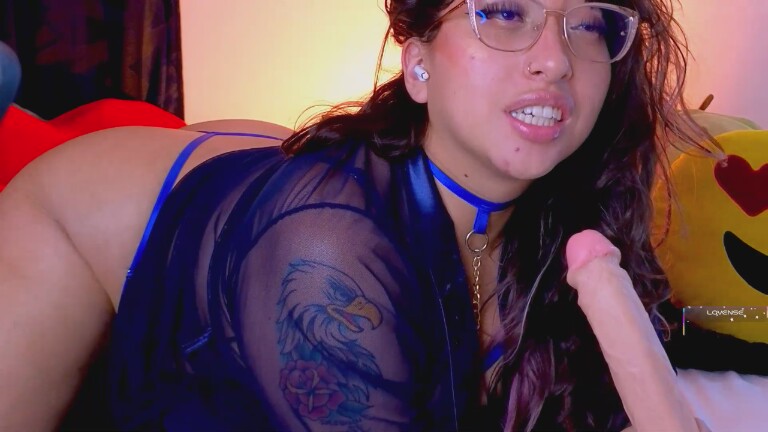 piaf_cute's Streamate show and profile