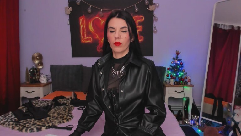 MadelynReeves's Streamate show and profile