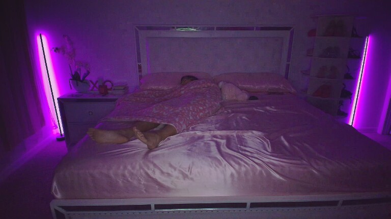 Ambersnowxoxoxo's Streamate show and profile