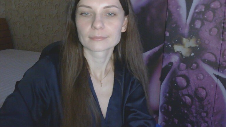Brunettee's Streamate show and profile