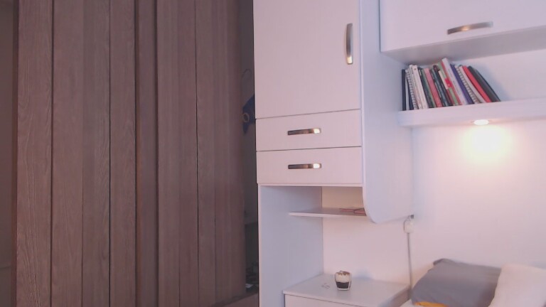 MartinaRuis's Streamate show and profile