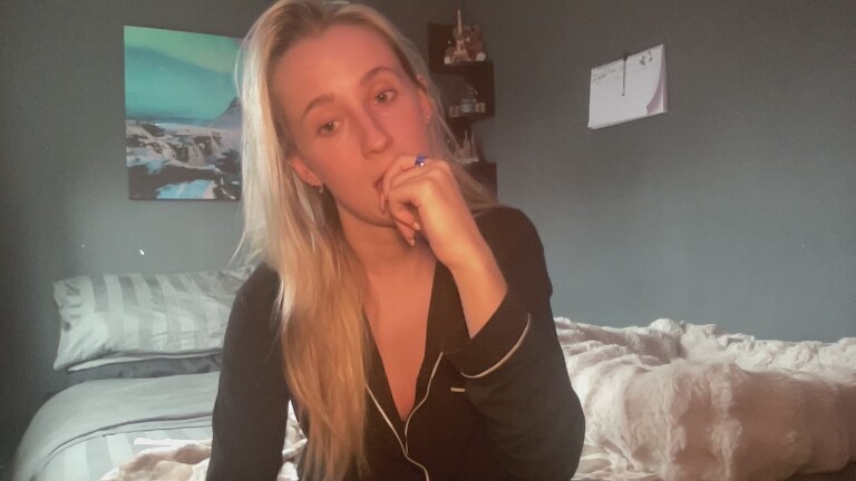 DesireJxo's Streamate show and profile