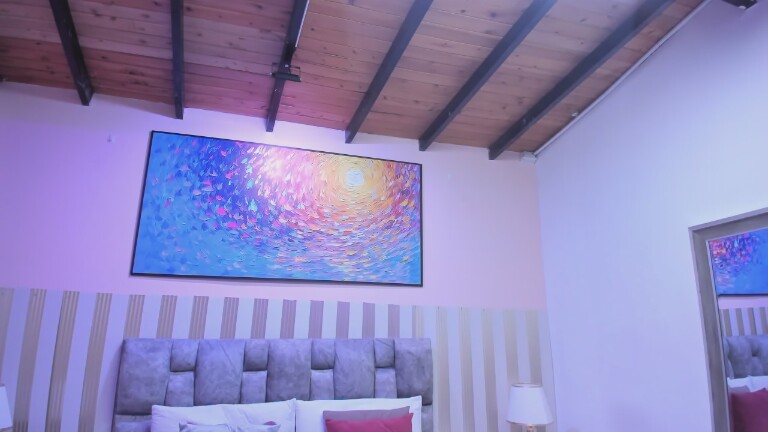 nova_lanee's Streamate show and profile