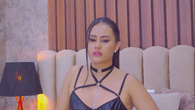 HaileyMartins's Streamate show and profile