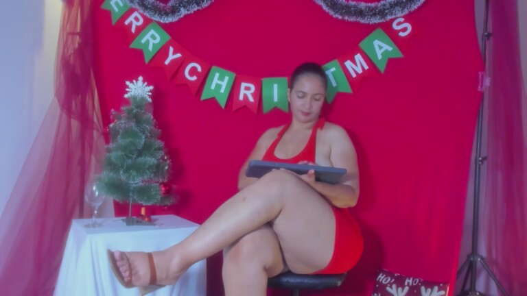 khathehott's Streamate show and profile