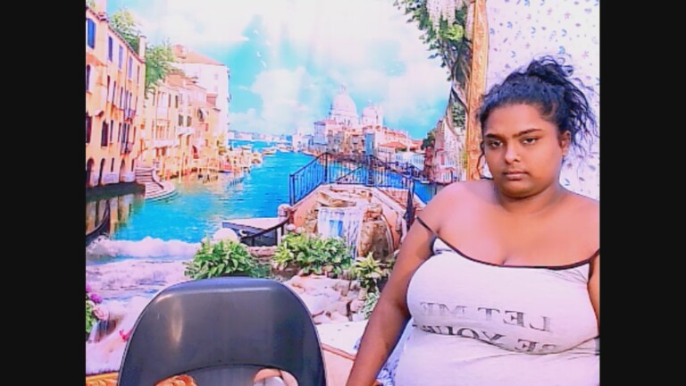 indianfairy4u99's Streamate show and profile