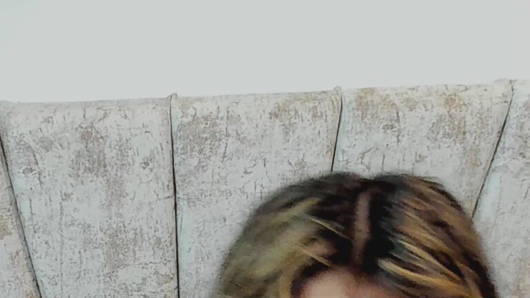 IamAbbi's Streamate show and profile