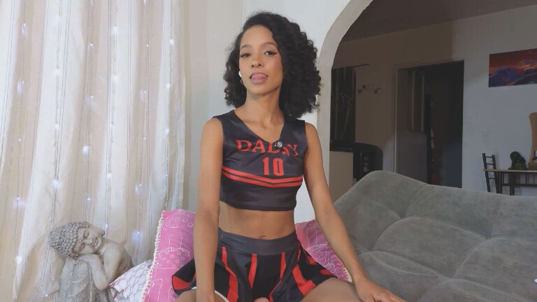 Julianita_Toro's Streamate show and profile