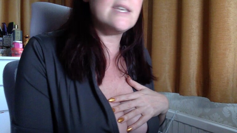 Abixox's Streamate show and profile