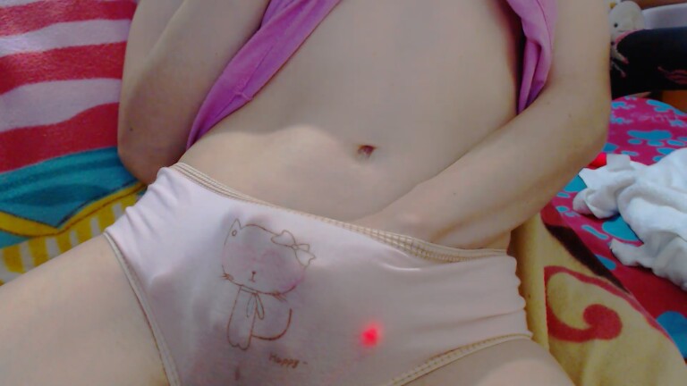 abbiewinters's Streamate show and profile