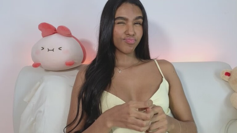 JenCarter's Streamate show and profile