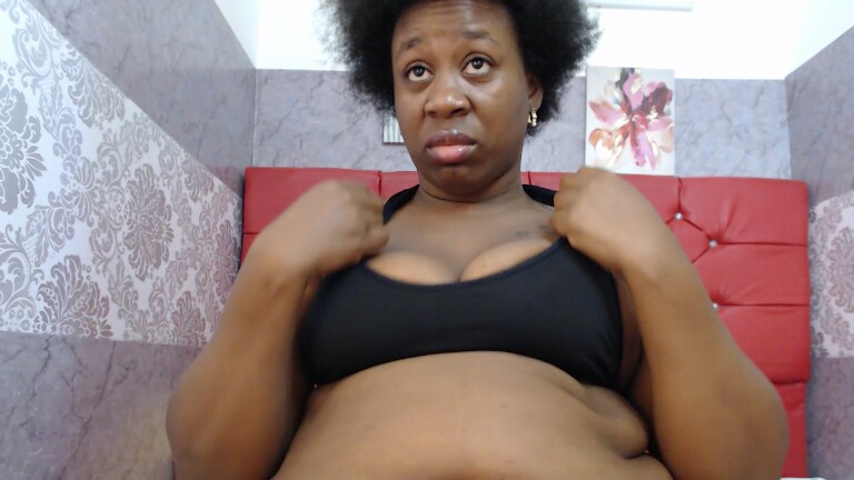 amijacobs's Streamate show and profile