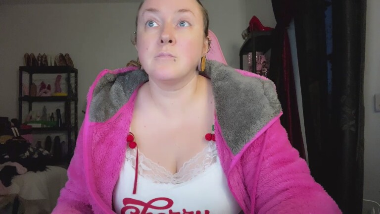 GoddessKisica's Streamate show and profile