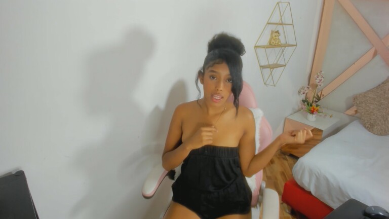 Vicky_Bloom's Streamate show and profile