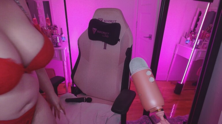 RachelBrooksxx's Streamate show and profile