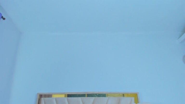 Nahomy_vatch's Streamate show and profile