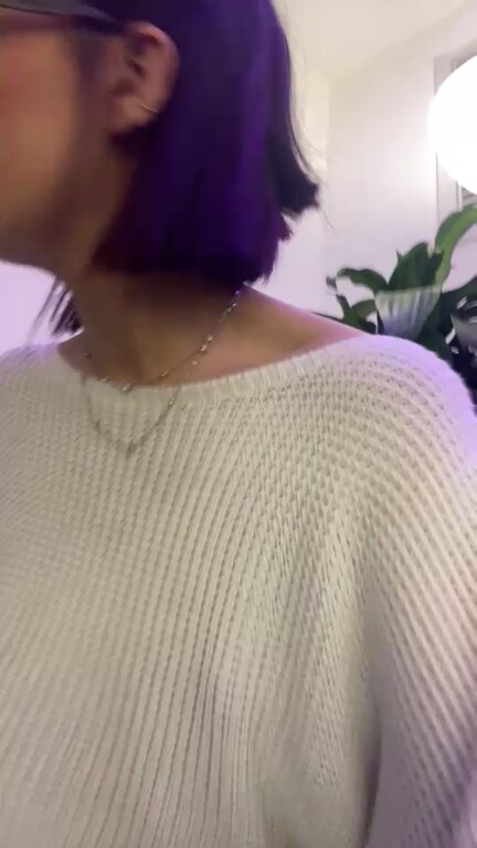 BrianaWells's Streamate show and profile