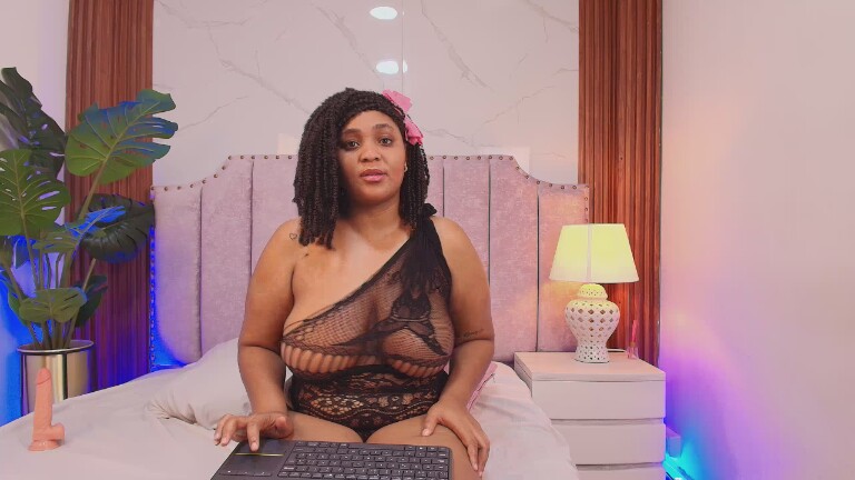 juliette_606's Streamate show and profile