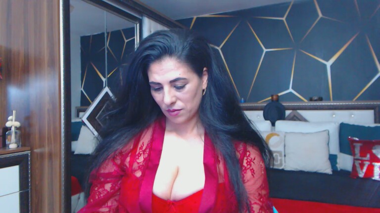 Curly_Sexy's Streamate show and profile