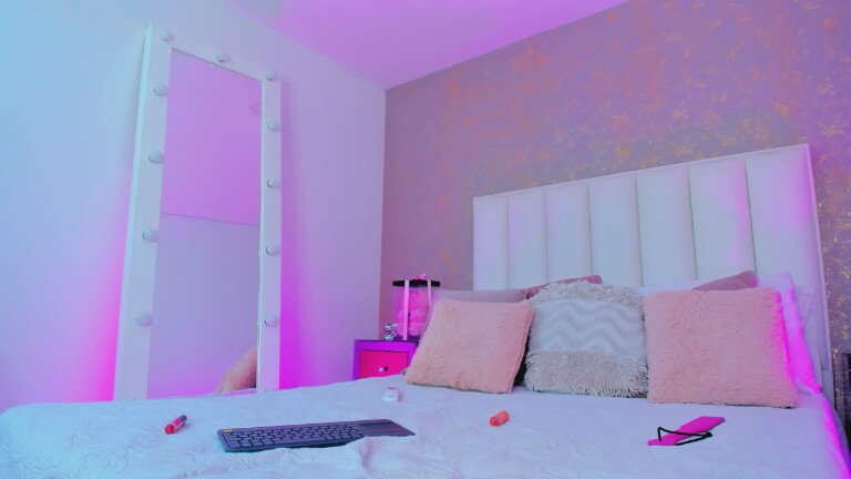 CarolGomeez's Streamate show and profile