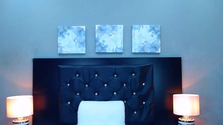 Natalia_Joseph's Streamate show and profile