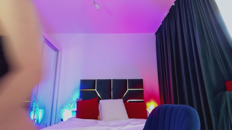 AllisonSweety's Streamate show and profile