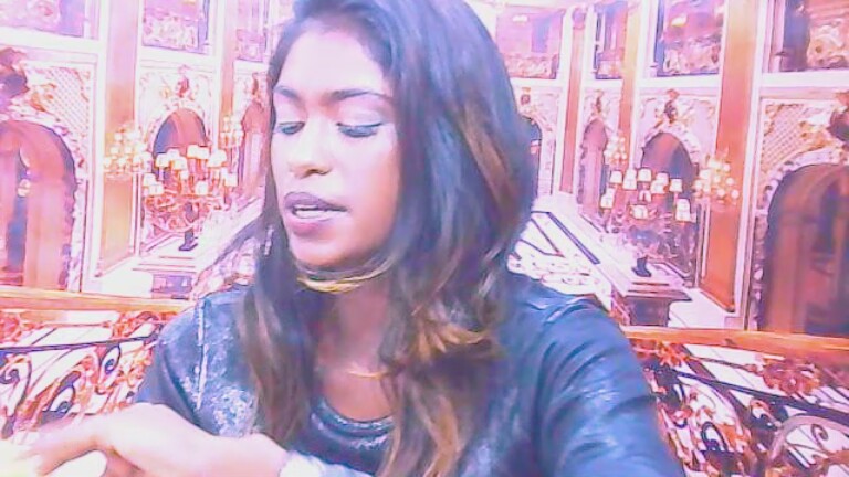 TimTim4u's Streamate show and profile