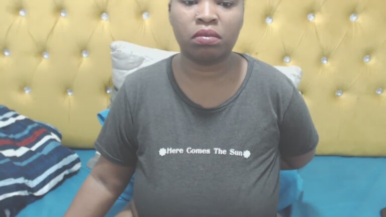 BubblegumBadASS's Streamate show and profile