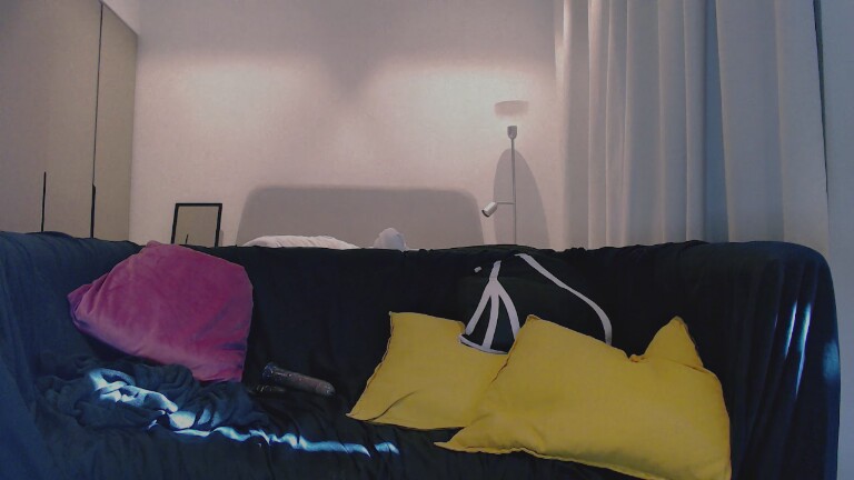 BlakeBexley's Streamate show and profile