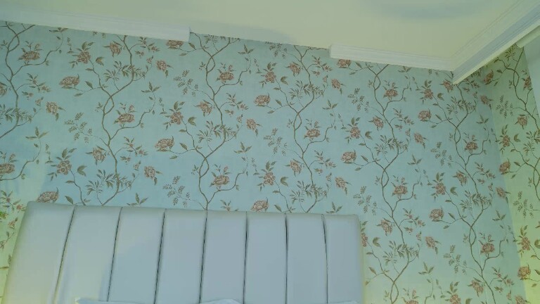 BrisaVegaGB's Streamate show and profile