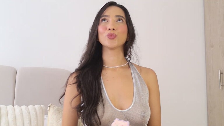 BrendaRussell's Streamate show and profile