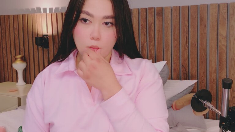 ValeryaCollem's Streamate show and profile